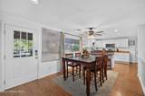 11760 Peridot Dr - Photo 41