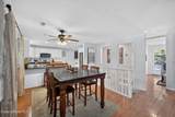 11760 Peridot Dr - Photo 42