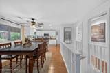 11760 Peridot Dr - Photo 43