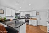 11760 Peridot Dr - Photo 44