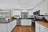 11760 Peridot Dr - Photo 45
