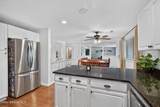 11760 Peridot Dr - Photo 46