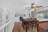 11760 Peridot Dr - Photo 47