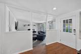 11760 Peridot Dr - Photo 48