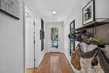 11760 Peridot Dr - Photo 49