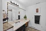 11760 Peridot Dr - Photo 50