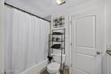 11760 Peridot Dr - Photo 51
