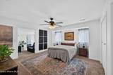 11760 Peridot Dr - Photo 52
