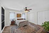 11760 Peridot Dr - Photo 53
