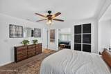 11760 Peridot Dr - Photo 54