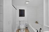 11760 Peridot Dr - Photo 56