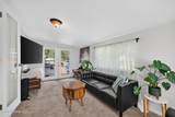 11760 Peridot Dr - Photo 57