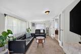 11760 Peridot Dr - Photo 58