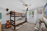 11760 Peridot Dr - Photo 59