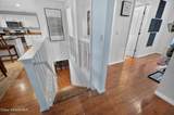 11760 Peridot Dr - Photo 60