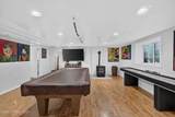 11760 Peridot Dr - Photo 62