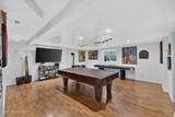 11760 Peridot Dr - Photo 63