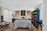 11760 Peridot Dr - Photo 65
