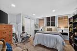 11760 Peridot Dr - Photo 66