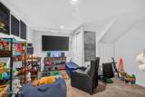 11760 Peridot Dr - Photo 67