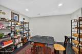 11760 Peridot Dr - Photo 68