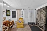11760 Peridot Dr - Photo 69