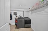 11760 Peridot Dr - Photo 71