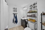 11760 Peridot Dr - Photo 72