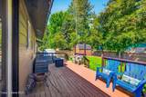 11760 Peridot Dr - Photo 73