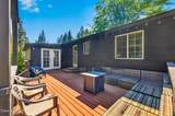 11760 Peridot Dr - Photo 74