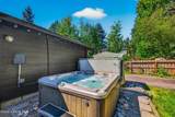 11760 Peridot Dr - Photo 75