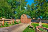 11760 Peridot Dr - Photo 77