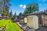 11760 Peridot Dr - Photo 78