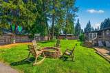 11760 Peridot Dr - Photo 79