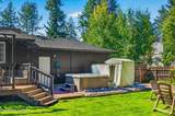 11760 Peridot Dr - Photo 80