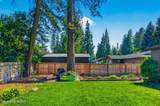 11760 Peridot Dr - Photo 81