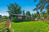 11760 Peridot Dr - Photo 82