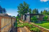 11760 Peridot Dr - Photo 84