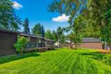 11760 Peridot Dr - Photo 85