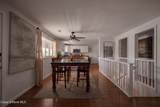 11760 Peridot Dr - Photo 9