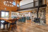 263 Birdpoint Rd - Photo 10