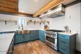 263 Birdpoint Rd - Photo 11
