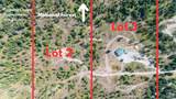 263 Birdpoint Rd - Photo 12