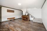 263 Birdpoint Rd - Photo 13