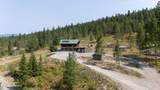 263 Birdpoint Rd - Photo 14