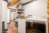 263 Birdpoint Rd - Photo 20