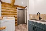 263 Birdpoint Rd - Photo 21