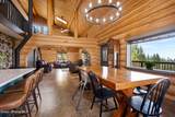 263 Birdpoint Rd - Photo 22