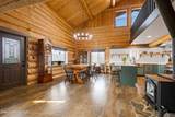 263 Birdpoint Rd - Photo 23