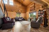 263 Birdpoint Rd - Photo 24